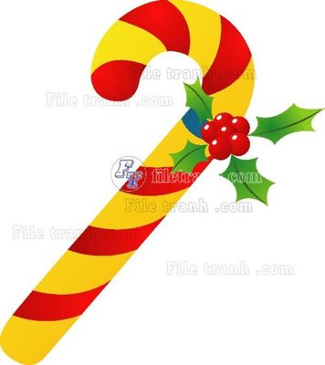 Tải file gốc Natal 26 (bản PSD) chỉnh sửa được