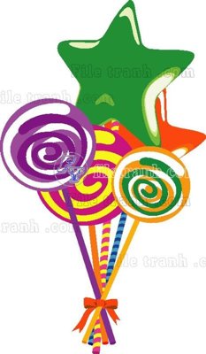 Tải file Natal 30 (gốc) in nhanh