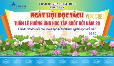 File in trần Ngày hội đọc sách phát triển thói quen đọc (file gốc) xuyên sáng