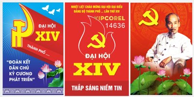 Tải file gốc Pano Đại Hội Đại Biểu Toàn Quốc XIV #12 file corel (in tráng gương) 3DFile gốc Pano Đại Hội Đại Biểu Toàn Quốc XIV #12 file corel (sẵn sàng in) chất lượng cao