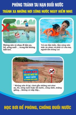 File in mica Pano Lễ phát động bơi lội mùa hè 2025 vector (ảnh gốc) đẹp