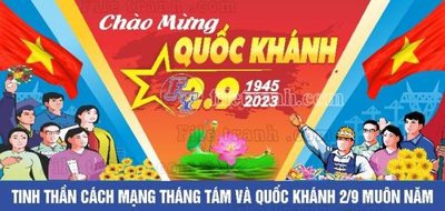 File tranh Pano ngay quoc khanh 2-9 (2) (ảnh gốc) in trần 3D