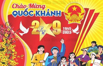 Ảnh gốc file in lụa Pano ngay quoc khanh 2-9 (9) chi tiết