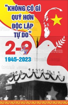 File in trần Pano phuon treo chao mung quoc khanh 2-9 (1) (bản gốc) hoa văn