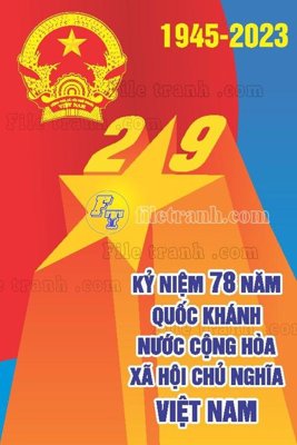 Tải về file tranh gốc Pano phuon treo chao mung quoc khanh 2-9 (8) (để in quảng cáo)
