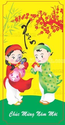 Tải về file gốc Pano treo Mung dang mung xuan (16)_1 (chuẩn in ấn)