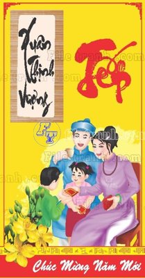 Tải file Pano treo Mung dang mung xuan (18) (gốc) in ấn ngay lập tức