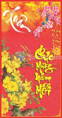 File in mica Pano treo Mung dang mung xuan (20)_1 (bản gốc) siêu trong