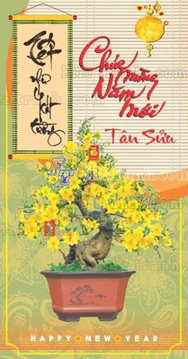 Chi tiết file ảnh Pano treo Mung dang mung xuan (26) sắc nét