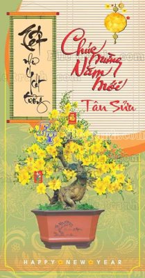 File ảnh Pano treo Mung dang mung xuan (26)_1 (gốc) trang trí khách sạn