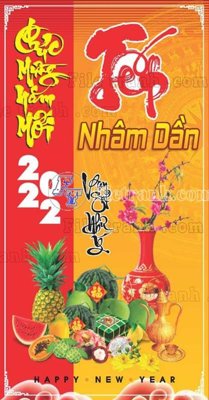 Tải file Pano treo Mung dang mung xuan (56)_1 (ảnh gốc) file TIFF