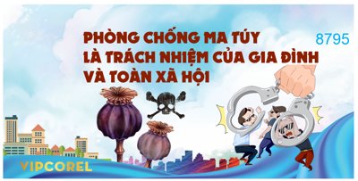File gốc Phòng chống ma túy là trách nhiệm của GĐ và toàn xã hội (Filetranh.com) Phòng chống ma túy là trách nhiệm của GĐ và toàn xã hội