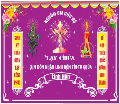 Tải file gốc in lụa Phông market thiên chúa file CorelDRAW siêu nét
