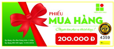 Tải file gốc Phiếu mua hàng 200k siêu thị điện máy file Corel (in tráng gương) 3DFile gốc Phiếu mua hàng 200k siêu thị điện máy file Corel (sẵn sàng in) chất lượng cao