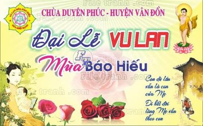 File ảnh Phong nen dai le mua Vu Lan (10) (gốc) in Hiflex