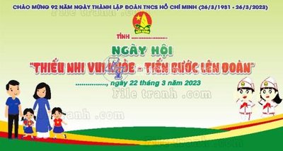 Tải file Phong nen ky niem thanh lap doan (1) (ảnh gốc) 300dpi Phong nen ky niem thanh lap doan (1)