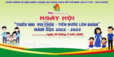 Hình ảnh file gốc Phong nen ky niem thanh lap doan (5)(1) cho in UV
