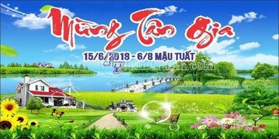 File tranh in trần Phong nen mung tan gia (3) (ảnh gốc siêu nét)