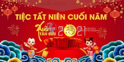 Mua file ảnh gốc Phong nen san khau Tat nien (1) (chất lượng cao)