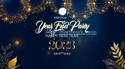 Tải về file gốc Phong nen san khau Tat nien (100)_1 (dùng cho in quảng cáo)