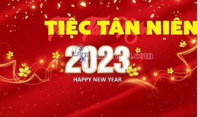 File tranh gốc Phong nen san khau Tat nien (101) chủ đề hiện đại
