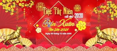 File gốc in ấn Phong nen san khau Tat nien (14) chuẩn màu CMYK