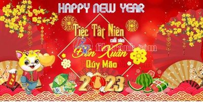 File gốc Phong nen san khau Tat nien (17) (PNG) trong suốt (transparent)