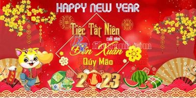 File ảnh Phong nen san khau Tat nien (17)_1 (gốc) in PP, decal