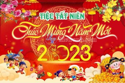 File gốc Phong nen san khau Tat nien (19)_1 (in tráng gương) sang trọng