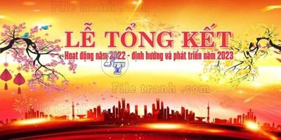 File gốc in tráng gương Phong nen san khau Tat nien (21)_1 chi tiết