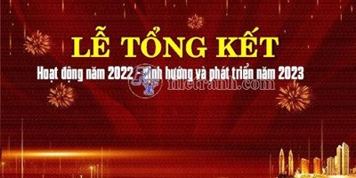 File tranh gốc Phong nen san khau Tat nien (25) (sắc nét từng chi tiết)