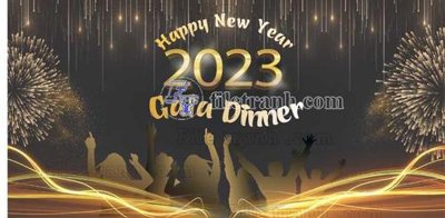 File gốc Phong nen san khau Tat nien (27)_1 (in tráng gương) hiện đại