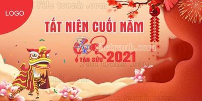File gốc Phong nen san khau Tat nien (2)_1 (cho in UV) siêu nét