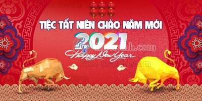 File gốc Phong nen san khau Tat nien (3) (PNG) không nền chất lượng