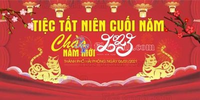 File tranh gốc Phong nen san khau Tat nien (30)_1 (bản quyền) độc đáo