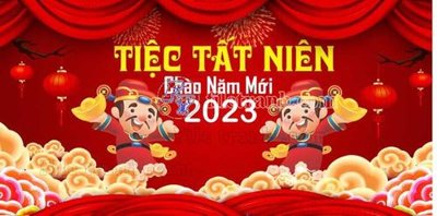 Tải file Phong nen san khau Tat nien (31)_1 (ảnh gốc) 300dpi Phong nen san khau Tat nien (31)_1