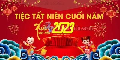 File tranh in trần 3D Phong nen san khau Tat nien (34)_1 (ảnh gốc)