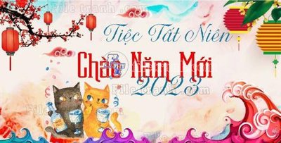 File in trần Phong nen san khau Tat nien (36) (file gốc) phong thủy