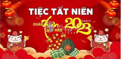 File tranh gốc Phong nen san khau Tat nien (39)_1 (bản quyền) Filetranh.com