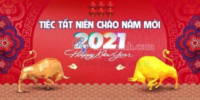 File in ấn Phong nen san khau Tat nien (3)_1 (bản gốc) cao cấp