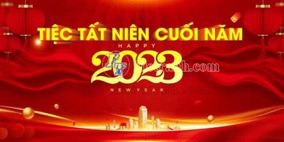 Tải file Phong nen san khau Tat nien (40)_1 (ảnh gốc) in tranh kính