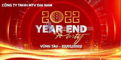 File tranh Phong nen san khau Tat nien (44) (gốc) chủ đề tĩnh vật