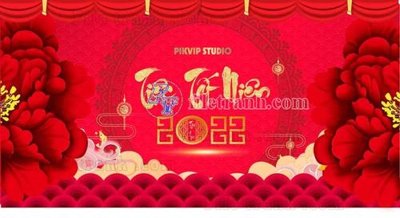 File gốc Phong nen san khau Tat nien (48)_1 (Filetranh.com) Phong nen san khau Tat nien (48)_1