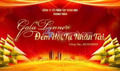 Tải file gốc Phong nen san khau Tat nien (49) (in khổ lớn) không mờ
