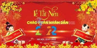 File gốc Phong nen san khau Tat nien (50)_1 (PNG) trong suốt (transparent)