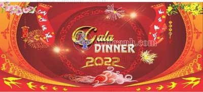 File in ấn chuyên nghiệp Phong nen san khau Tat nien (59) (file gốc)