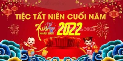 File ảnh Phong nen san khau Tat nien (60)_1 (gốc) in Hiflex