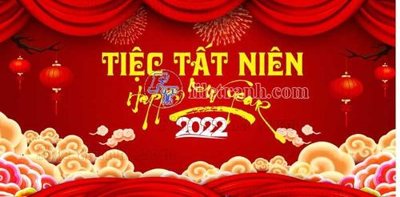 File gốc Phong nen san khau Tat nien (63)_1 (in lụa) họa tiết 3D
