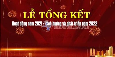 File gốc Phong nen san khau Tat nien (68)_1 (in 3D) nghệ thuật