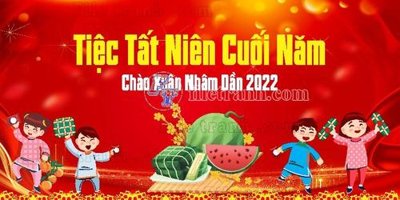 File gốc Phong nen san khau Tat nien (71) (in ấn) màu sắc trung thực